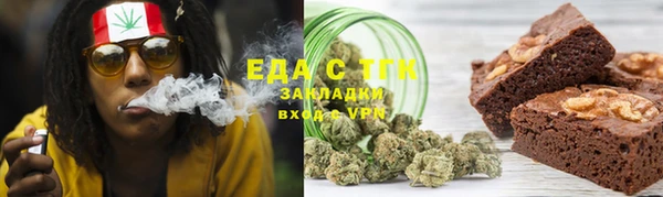 индика Абдулино