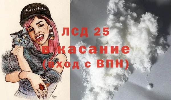 мяу мяу мука Алзамай